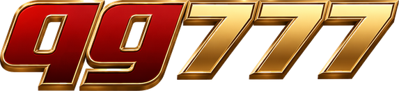 QG777 লোগো